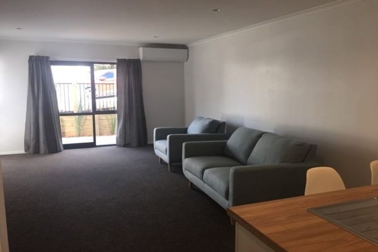 Photo of property in 1/20 Marama Street, Frankton, Hamilton, 3204