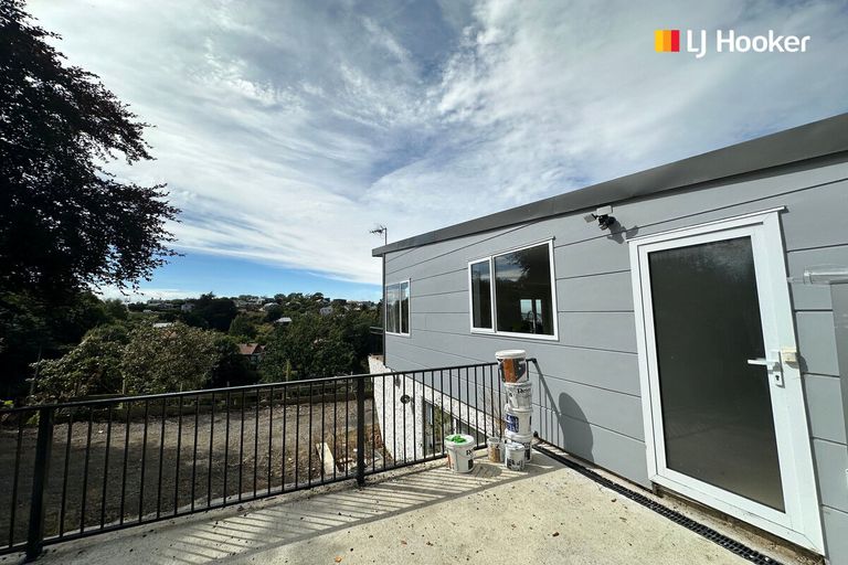 Photo of property in 106 Leckhampton Court, The Glen, Dunedin, 9011