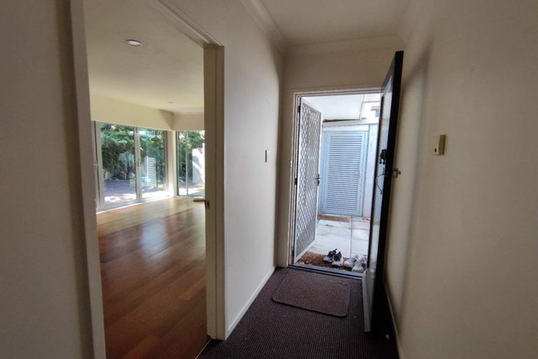 Photo of property in 2/31 Bracken Avenue, Takapuna, Auckland, 0622
