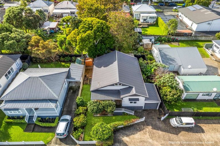 Photo of property in 134e Church Street, Onehunga, Auckland, 1061