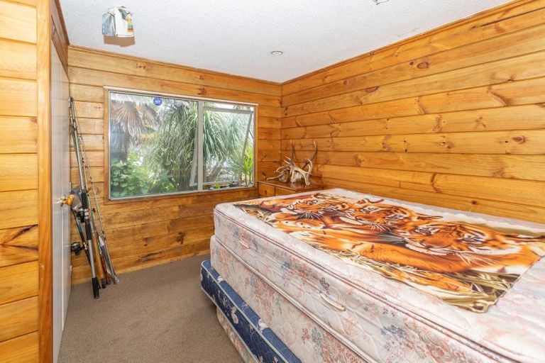 Photo of property in 10 Pointon Glade, Grandview Heights, Hamilton, 3200