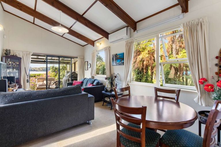 Photo of property in 193 State Highway 30, Lake Rotoma, Rotorua, 3074