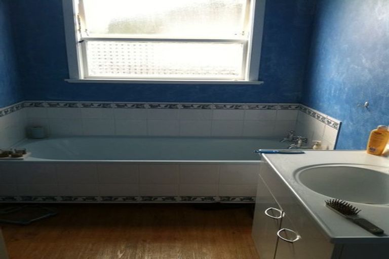 Photo of property in 107 Bryant Road, St Andrews, Hamilton, 3200