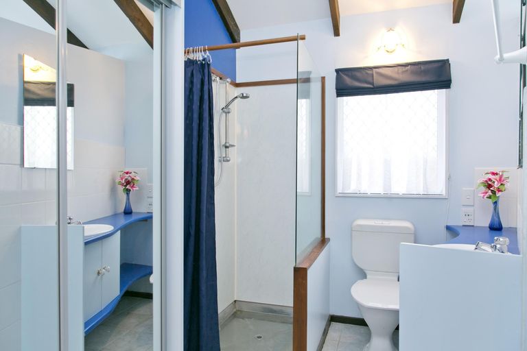 Photo of property in 147 Waikato Street, Taupo, 3330