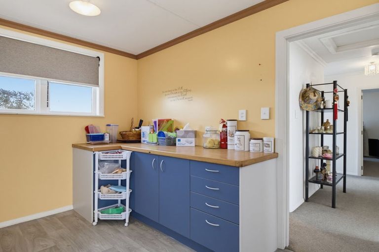 Photo of property in 28 Pollen Street, Kawerau, 3127