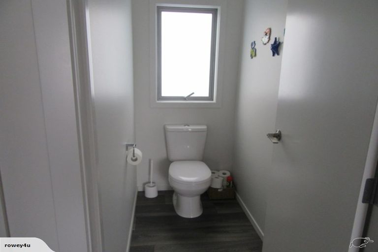 Photo of property in 13 Wai Matangi Place, Motuoapa, Turangi, 3382