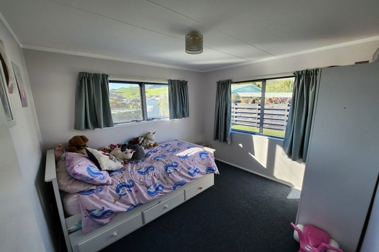 Photo of property in 19 Washington Square, Paeroa, 3600