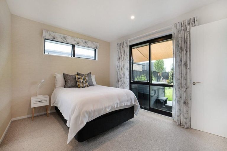 Photo of property in 11 Welsh Road, Halswell, Christchurch, 8025