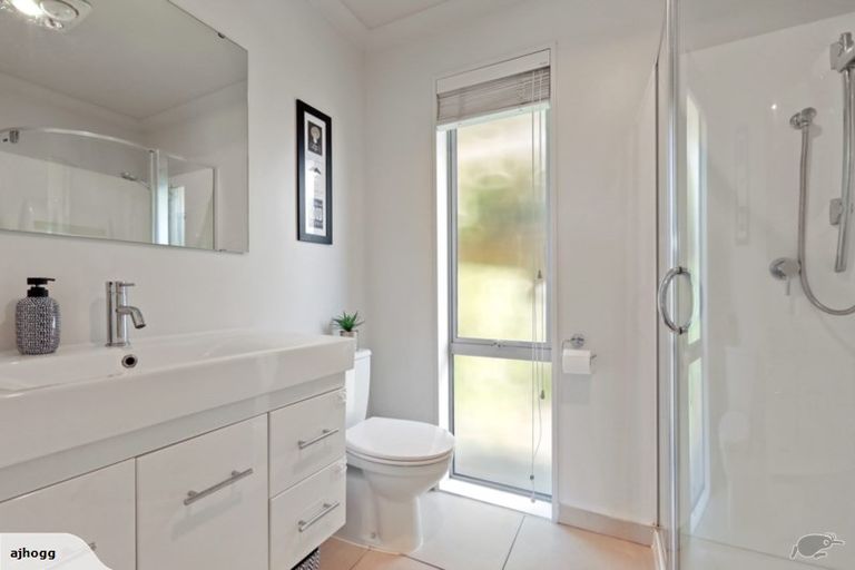 Photo of property in 78 Eastwood Rise, Waimairi Beach, Christchurch, 8083