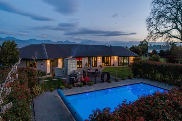 Photo of property in 111 Bartlett Road, Hope, Richmond, 7081