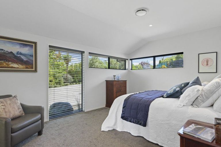 Photo of property in 246a Kennedys Bush Road, Kennedys Bush, Christchurch, 8025