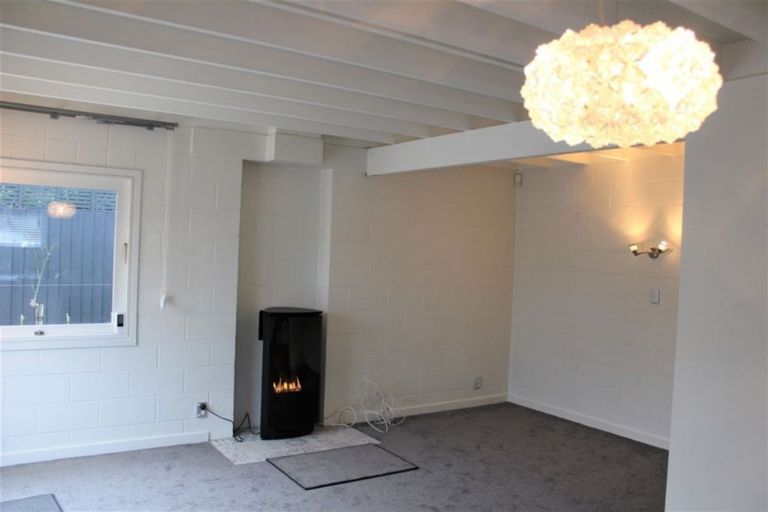 Photo of property in 132 Rossall Street, Merivale, Christchurch, 8014