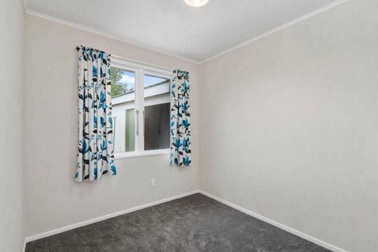 Photo of property in 6 Delphi Place, Sunnybrook, Rotorua, 3015