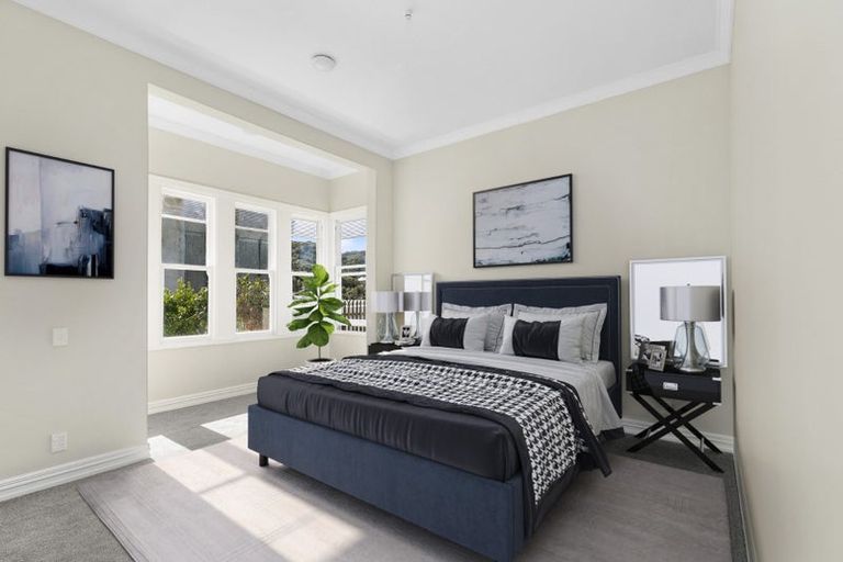 Photo of property in 62 Mein Street, Newtown, Wellington, 6021