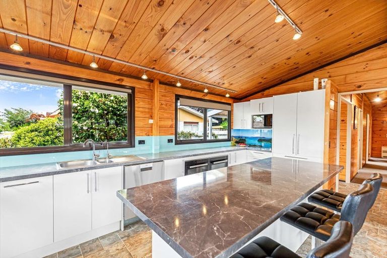 Photo of property in 39 Hereford Street, Springvale, Whanganui, 4501