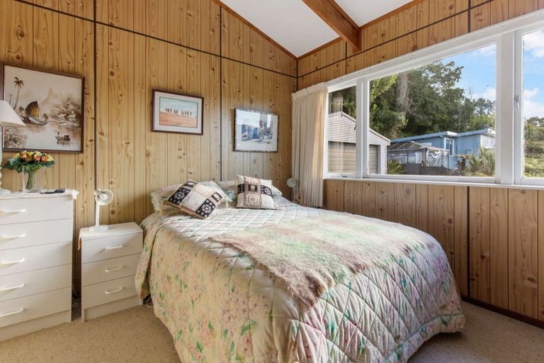 Photo of property in 193 State Highway 30, Lake Rotoma, Rotorua, 3074