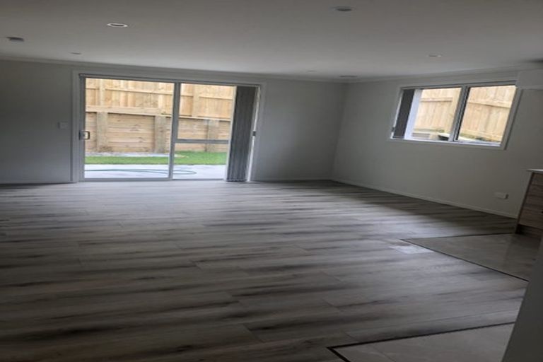 Photo of property in 18 Mistry Place, Harrowfield, Hamilton, 3210