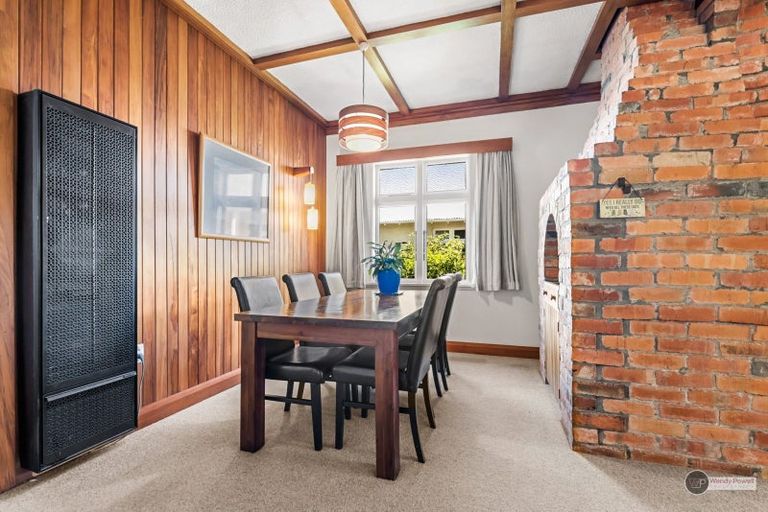 Photo of property in 20 Matai Street, Woburn, Lower Hutt, 5010