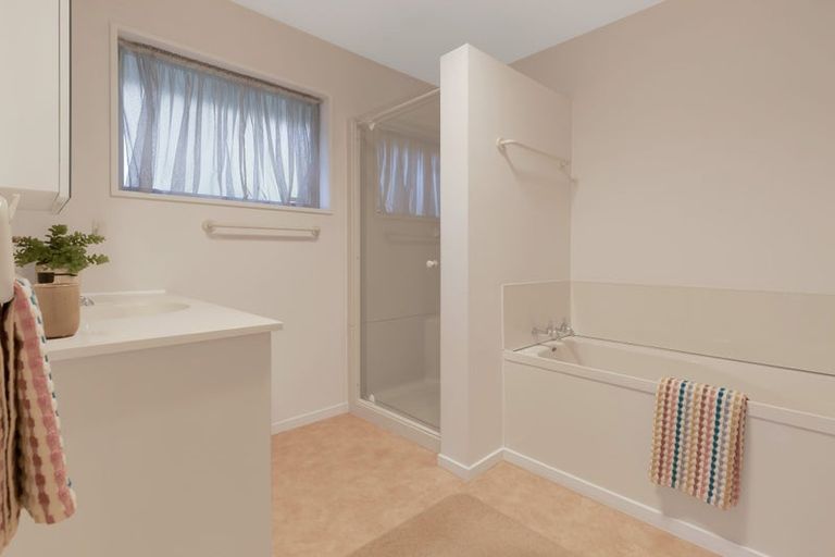 Photo of property in 36c Wades Avenue, Saint Martins, Christchurch, 8022