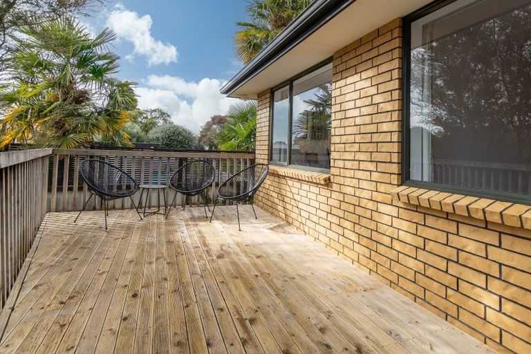 Photo of property in 40a Scott Street, Leamington, Cambridge, 3432