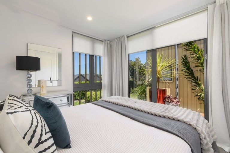 Photo of property in 3 Goldstone Place, Omokoroa, 3114