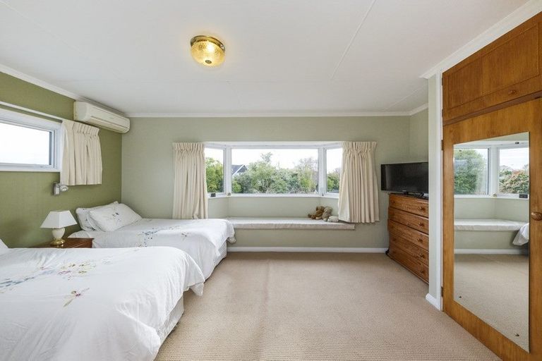Photo of property in 77 Marne Street, Hokowhitu, Palmerston North, 4410