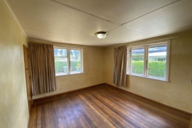 Photo of property in 44 Horace Street, Cromwell, 9310