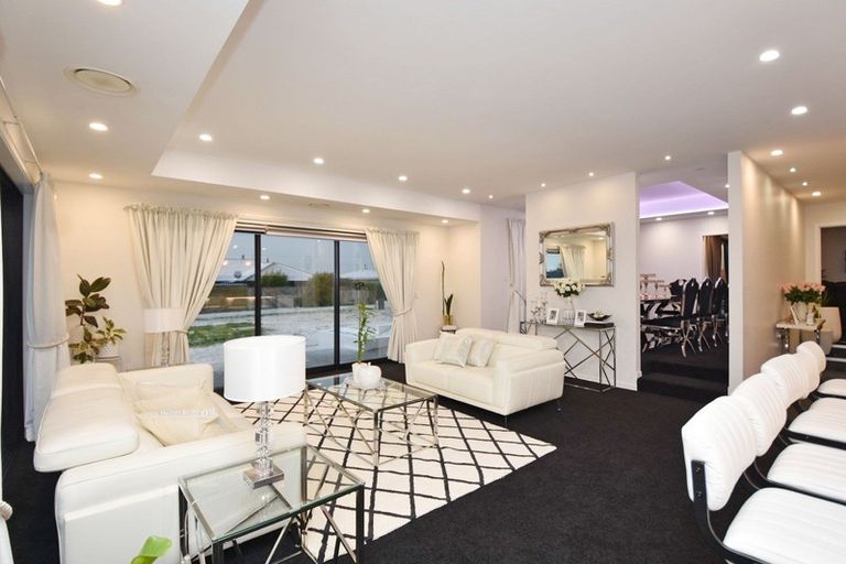 Photo of property in 22 Majestic Chance, Seaward Bush, Invercargill, 9812