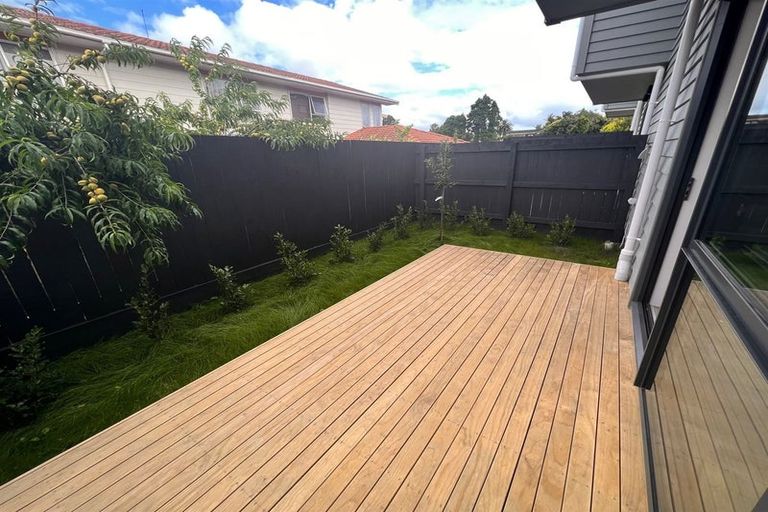 Photo of property in 9b Tango Place, Henderson, Auckland, 0610