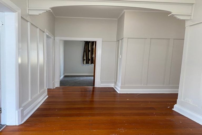 Photo of property in 110 Knights Road, Hutt Central, Lower Hutt, 5010