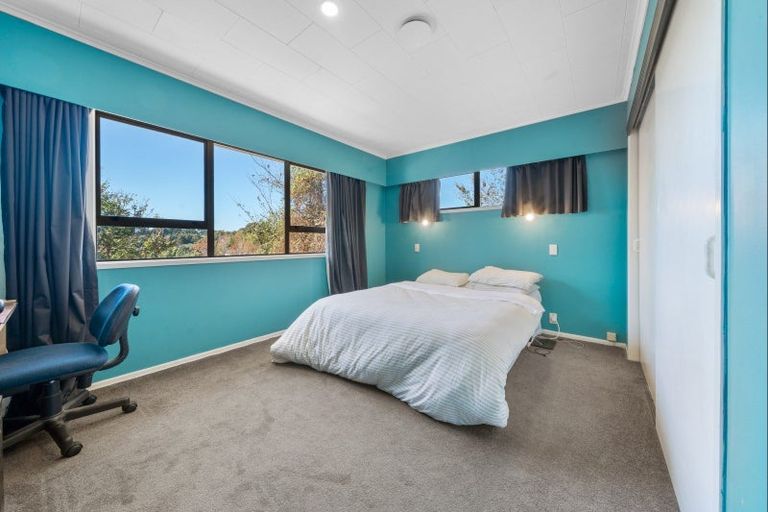 Photo of property in 22 Frankley Road, Westown, New Plymouth, 4310