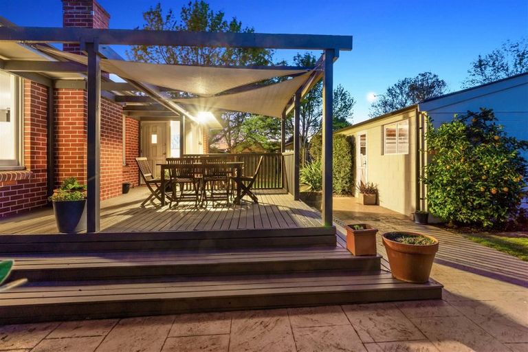 Photo of property in 48 Woodbury Street, Russley, Christchurch, 8042