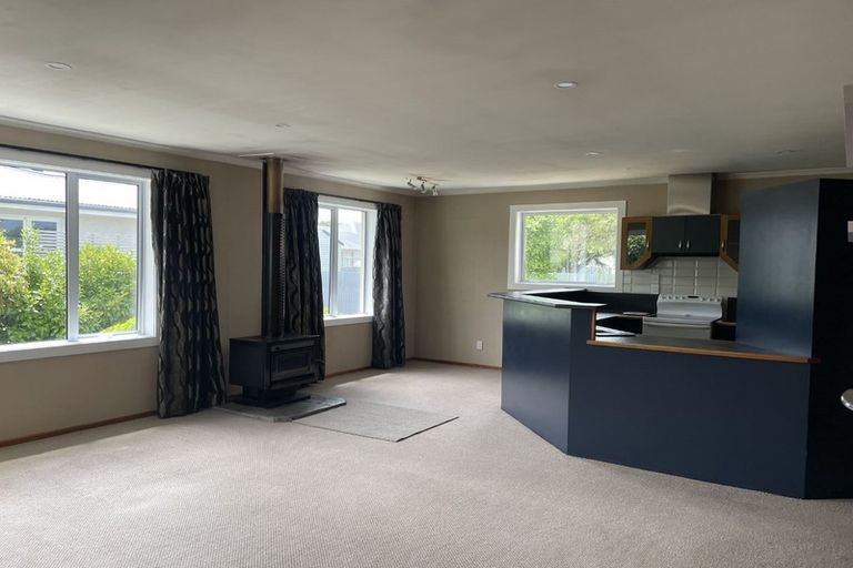 Photo of property in 43 Paterson Street, Grasmere, Invercargill, 9810