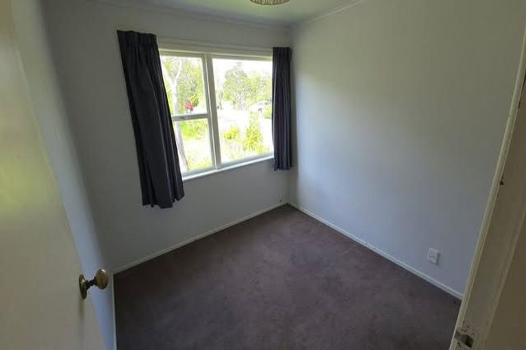Photo of property in 10 Factory Lane, Hikurangi, 0114