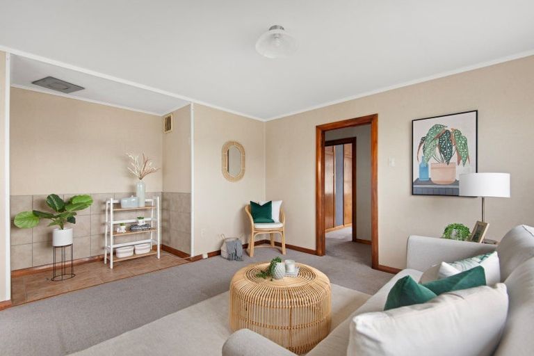 Photo of property in 8 Harford Street, Feilding, 4702