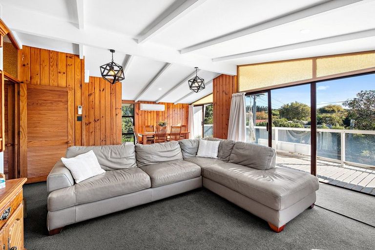 Photo of property in 266a Plummers Point Road, Whakamarama, Tauranga, 3172