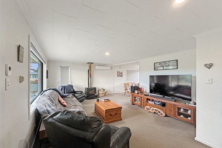 Photo of property in 19 Charlton Road, Gore, 9710