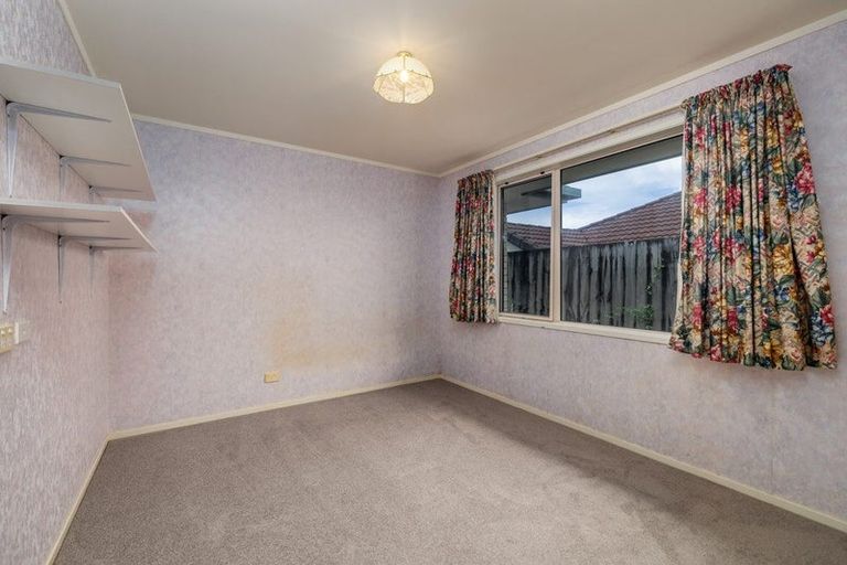 Photo of property in 34 Ranui Avenue, Kerikeri, 0230