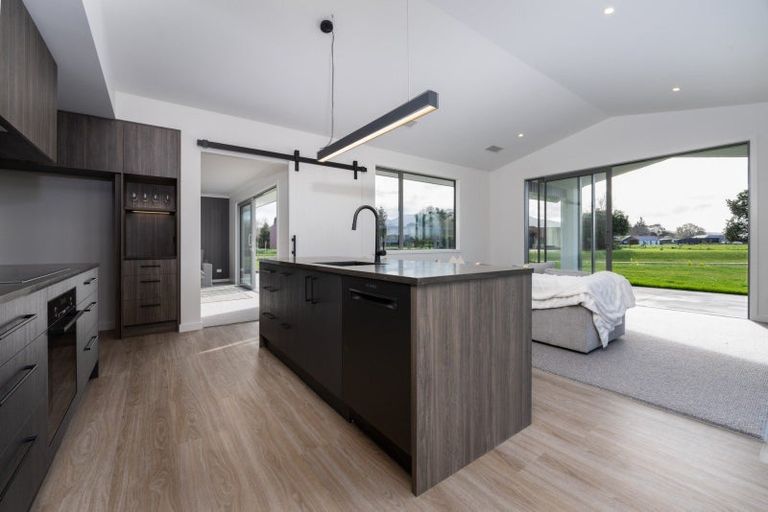 Photo of property in 46 Sherwin Street, Pirongia, 3802