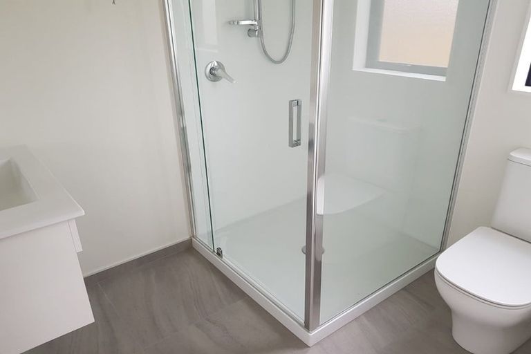 Photo of property in 48 Storer Street, Kaiapoi, 7630