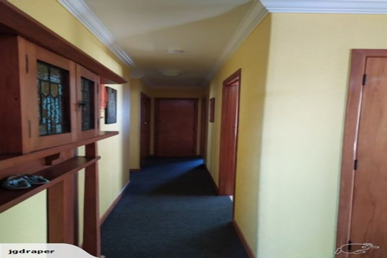 Photo of property in 10 Kereru Street, Maunu, Whangarei, 0110