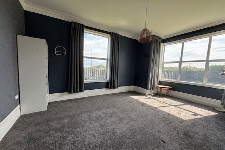 Photo of property in 1 William Street, Appleby, Invercargill, 9812