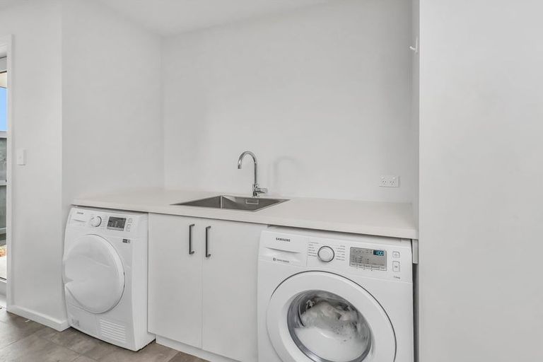 Photo of property in 4 Monte Crescent, Lincoln, 7608