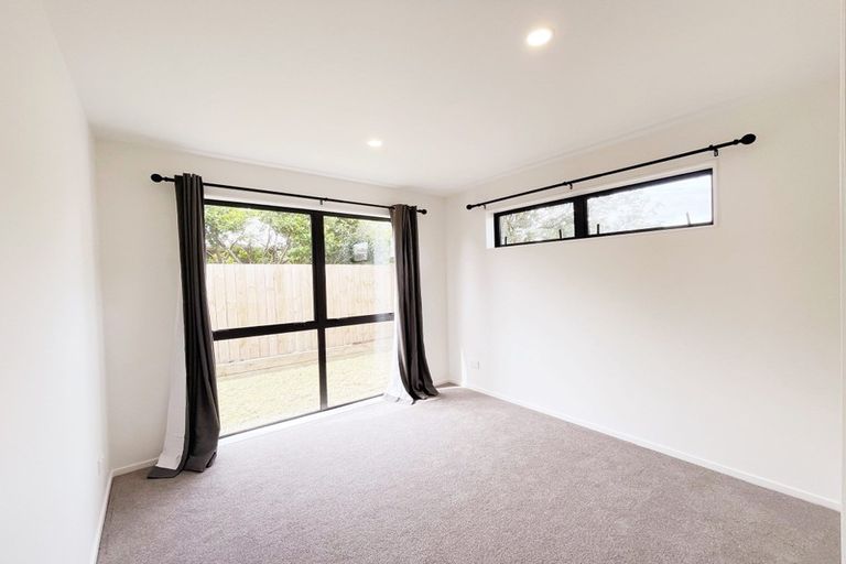 Photo of property in 29e Rata Street, New Lynn, Auckland, 0600