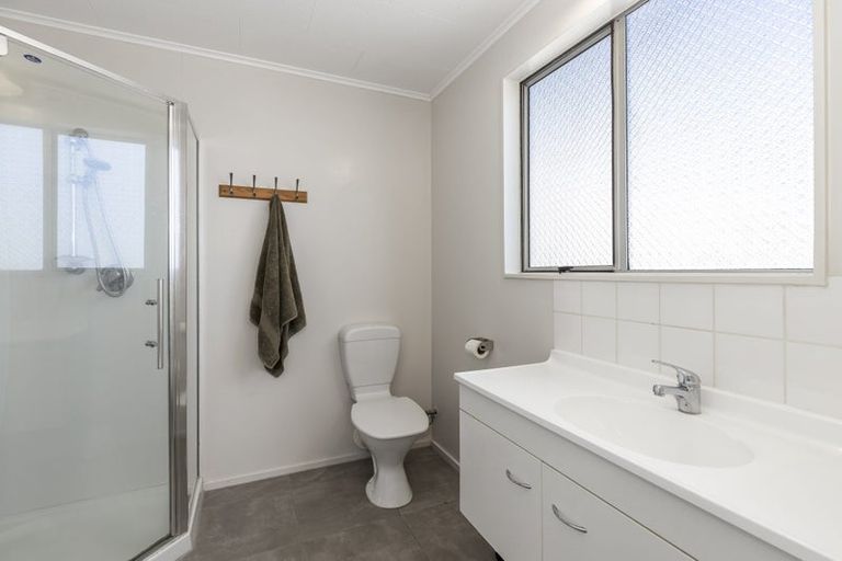 Photo of property in 35a Old Renwick Road, Springlands, Blenheim, 7201