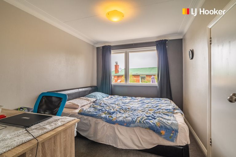 Photo of property in 26 Archibald Street, Waverley, Dunedin, 9013