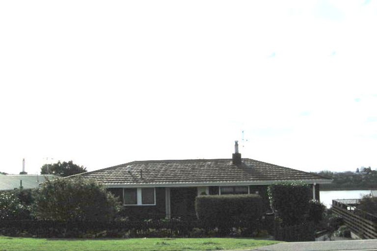 Photo of property in 14 Margaret Road, Bellevue, Tauranga, 3110