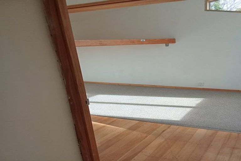 Photo of property in 30 Aurora Terrace, Hillcrest, Hamilton, 3216