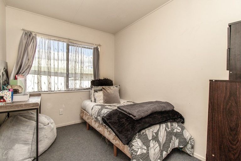 Photo of property in 25 Huratai Street, Koutu, Rotorua, 3010