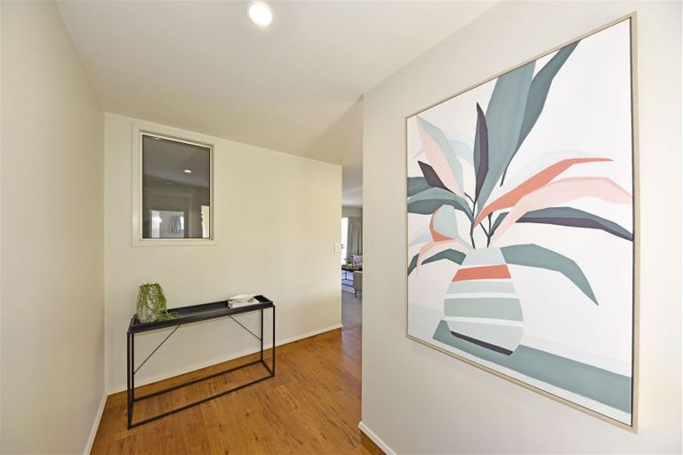 Photo of property in 23a Westerleigh Street, Bishopdale, Christchurch, 8053